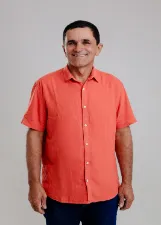 ROMILSON FERREIRA LIMA