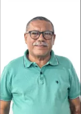 CICERO MARCELO GOMES DOS SANTOS