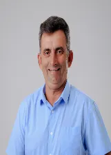 ANTONIO JEREMIAS FEITOSA