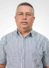 JOSÉ ALMEIDA DA SILVA