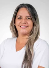 ÂNGELA CAVALCANTE DE ALMEIDA