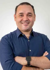 CLESIVAN RODRIGUES DO NASCIMENTO