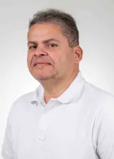 PLINIO CAVALCANTE DE ALMEIDA