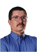 DEVIS ALEXANDRE DE SA SILVA