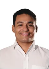 DAVID ANDERSON DE ARAUJO