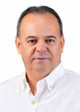 MANOEL MESSIAS DA SILVA COSTA