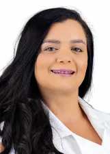 AMANDA DA SILVA JATOBÁ