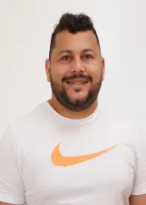 VINICIUS JOSE DE QUEIROZ