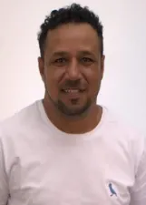 JOSE FABIO DOS SANTOS