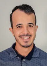 RAMON DA SILVA DE FARIAS