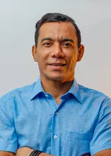 TAYRONNE HENRIQUE DOS SANTOS