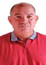 ALEXANDRE BISPO DA SILVA