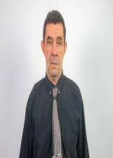 JOSE FERREIRA DA SILVA IRMAO