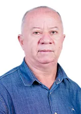 SEVERINO MARIANO DA SILVA