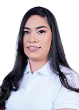 ELYDIANE CAVALCANTE FIRMINO