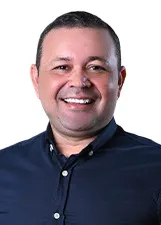 PAULO CESAR BISPO SOARES