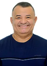 JOSÉ BENDERLAK ROBERTO DOS SANTOS