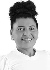 CICERA MARIA DA SILVA SANTANA