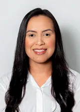 NAYARA EMMANUELA BATISTA FEITOSA