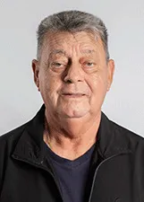 PEDRO BARROS FREIRE