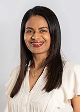 MARIA DE LOURDES DOS SANTOS HENRIQUE