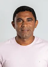 JEAN MARCOS DE SOUZA PEREIRA