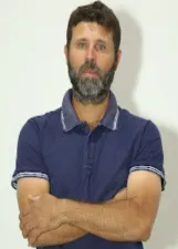 GIVANILDO PEREIRA DE SOUZA