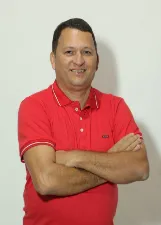 JOSE FLAVIO DOS SANTOS DA SILVA ALVES