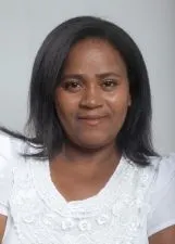 ELIANE VIEIRA DE CARVALHO