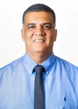 CLAUDIO ALEX CAVALCANTE SILVA