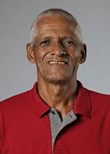 WELLINGTON JOSE OLIVEIRA COELHO