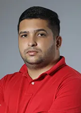WILLAMES LESSA SILVA CARDOSO