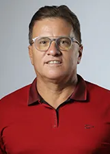 JOSAN FERREIRA LESSA