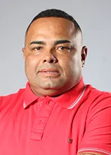 ADEMIR VIANA DOS SANTOS