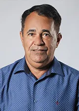 JOSÉ ADILSON LESSA SABINO