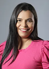 CRISTIANE DA SILVA SANTOS
