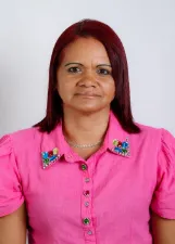 MARIA APARECIDA CABRAL SILVA