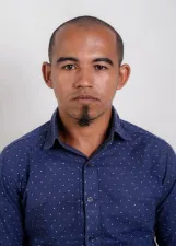 ANTONIO JOSE PURCINO DA SILVA