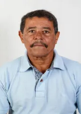 JOSE APARECIDO LIMA DOS SANTOS