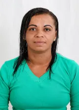 ROSÂNGELA PEREIRA DA SILVA