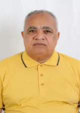 CICERO HONORATO DOS SANTOS