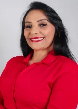 FLORIS MEIRY FRANCA MACIEL NETO