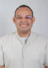 ROBSON FRANÇA GOMES