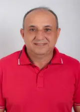 MARIVALDO LUCAS PEREIRA