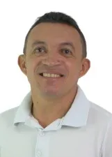 JULIANO JOSÉ MORAES DA SILVA