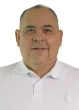 ANTÔNIO BRÁULIO CAMPOS LISBOA