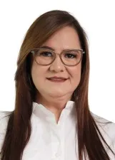 MARTA MICHELLE FREIRE DA CUNHA