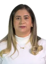 ANA CARLA LISBOA GONZAGA OLIVEIRA