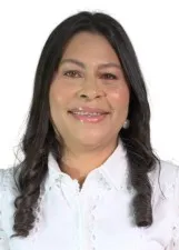 PATRÍCIA BARBOSA FREIRE DA SILVA