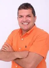 EDNALDO FERNANDO SANTOS LIMA